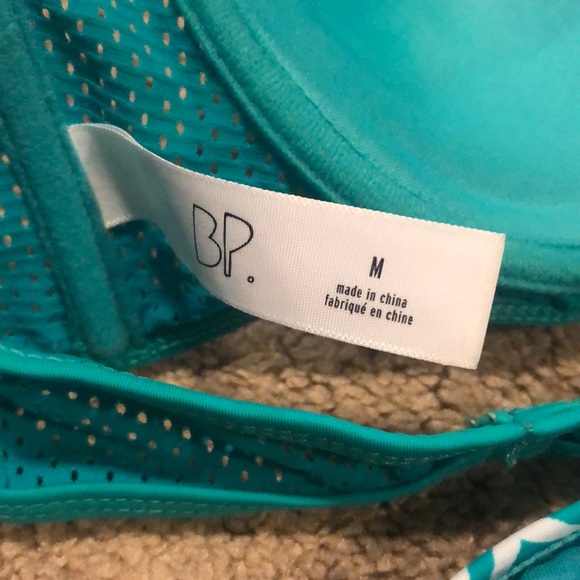 BP bikini - Picture 5 of 5